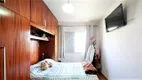 Foto 13 de Apartamento com 2 Quartos à venda, 72m² em Horto Florestal, São Paulo