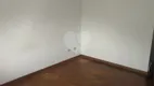 Foto 25 de Apartamento com 3 Quartos à venda, 200m² em Jardim América, São Paulo