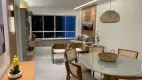 Foto 3 de Apartamento com 3 Quartos para alugar, 110m² em Ipanema, Rio de Janeiro