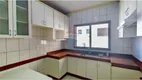 Foto 11 de Apartamento com 3 Quartos à venda, 123m² em Saraiva, Uberlândia