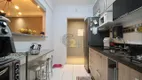 Foto 7 de Apartamento com 3 Quartos à venda, 76m² em Freguesia do Ó, São Paulo