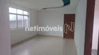 Foto 4 de Apartamento com 3 Quartos à venda, 100m² em Concórdia, Belo Horizonte