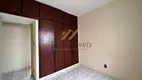 Foto 5 de Casa com 4 Quartos para alugar, 200m² em Vila Arnaldo, São Carlos