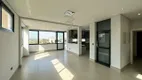 Foto 5 de Casa de Condomínio com 3 Quartos à venda, 288m² em Loteamento Residencial e Comercial Villa D Aquila, Piracicaba