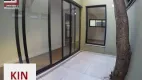 Foto 25 de Casa com 10 Quartos à venda, 350m² em Campo Belo, São Paulo