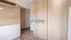 Foto 39 de Apartamento com 3 Quartos à venda, 130m² em Jardim do Mar, São Bernardo do Campo