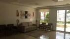 Foto 28 de Apartamento com 3 Quartos à venda, 90m² em Santa Paula, São Caetano do Sul