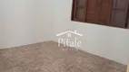 Foto 9 de Casa com 1 Quarto à venda, 250m² em Vila Yolanda, Osasco