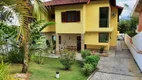 Foto 6 de Casa com 5 Quartos à venda, 249m² em Lagoinha, Ubatuba