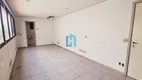 Foto 4 de Sala Comercial para alugar, 33m² em Saúde, São Paulo