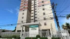 Foto 16 de Apartamento com 3 Quartos à venda, 119m² em Varjota, Fortaleza