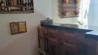 Foto 16 de Casa com 2 Quartos à venda, 168m² em Mata do Rolo, Rio Largo