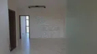 Foto 2 de Ponto Comercial à venda, 48m² em Centro, Ribeirão Preto