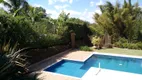 Foto 20 de Casa de Condomínio com 3 Quartos à venda, 385m² em Parque Reserva Fazenda Imperial, Sorocaba