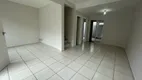 Foto 16 de Casa de Condomínio com 3 Quartos para alugar, 90m² em Mansões Santo Antônio, Campinas