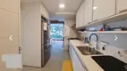 Foto 17 de Apartamento com 4 Quartos à venda, 225m² em Cidade Monções, São Paulo