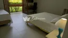 Foto 25 de Casa de Condomínio com 5 Quartos para venda ou aluguel, 300m² em Enseada, Guarujá