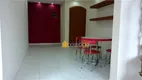 Foto 9 de Cobertura com 1 Quarto à venda, 100m² em Centro, Niterói