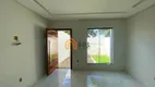 Foto 7 de Casa com 3 Quartos à venda, 81m² em Sao Sebastiao, Igarapé