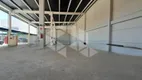 Foto 6 de Sala Comercial para alugar, 81m² em Sarandi, Porto Alegre