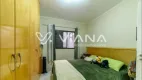 Foto 28 de Apartamento com 3 Quartos à venda, 96m² em Santa Maria, São Caetano do Sul