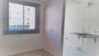 Foto 3 de Apartamento com 1 Quarto à venda, 35m² em Mato Grande, Canoas