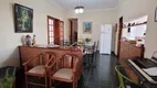 Foto 3 de Casa de Condomínio com 4 Quartos à venda, 140m² em Urbanova, São José dos Campos