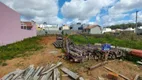 Foto 3 de Lote/Terreno à venda, 182m² em Areal, Pelotas