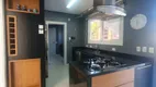 Foto 19 de Casa com 4 Quartos à venda, 437m² em Jurerê, Florianópolis