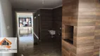 Foto 6 de Sobrado com 3 Quartos à venda, 159m² em Penha, São Paulo