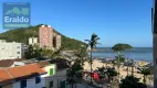 Foto 2 de Apartamento com 3 Quartos à venda, 75m² em Praia Mansa, Matinhos