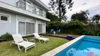Foto 26 de Casa de Condomínio com 5 Quartos à venda, 393m² em América, Joinville