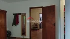 Foto 23 de Casa com 2 Quartos à venda, 150m² em Piratininga, Niterói