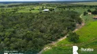 Foto 7 de Fazenda/Sítio à venda, 2299m² em Zona Rural, Rio Sono