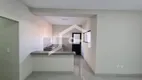 Foto 2 de Casa com 3 Quartos à venda, 101m² em Jardim São Francisco, Piracicaba