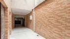 Foto 5 de Sobrado com 2 Quartos à venda, 144m² em Pestana, Osasco