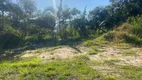 Foto 3 de Lote/Terreno à venda, 5753m² em Praia do Rosa, Imbituba