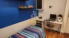 Foto 13 de Apartamento com 3 Quartos à venda, 101m² em Móoca, São Paulo