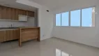 Foto 11 de Apartamento com 2 Quartos à venda, 62m² em Teresópolis, Porto Alegre