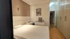 Foto 32 de Apartamento com 2 Quartos à venda, 77m² em Jardim do Mar, São Bernardo do Campo