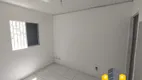 Foto 13 de Casa de Condomínio com 3 Quartos à venda, 110m² em Benedito Bentes, Maceió