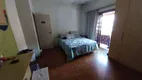 Foto 10 de Sobrado com 3 Quartos à venda, 280m² em Casa Verde, São Paulo