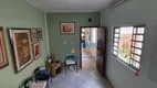Foto 27 de Casa com 3 Quartos à venda, 180m² em Perdizes, São Paulo