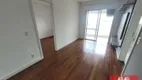 Foto 2 de Apartamento com 1 Quarto à venda, 47m² em Bela Vista, São Paulo