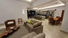 Foto 6 de Casa de Condomínio com 3 Quartos à venda, 120m² em Heimtal, Londrina
