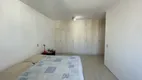 Foto 21 de Apartamento com 3 Quartos à venda, 270m² em Jardim América, São Paulo