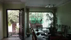 Foto 10 de Casa com 3 Quartos à venda, 332m² em Vila Ivone, São Paulo