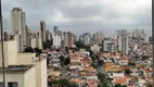 Foto 4 de Cobertura com 4 Quartos à venda, 300m² em Pompeia, São Paulo