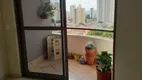 Foto 15 de Apartamento com 2 Quartos à venda, 88m² em Tatuapé, São Paulo