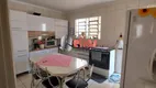 Foto 4 de Casa com 3 Quartos à venda, 253m² em Fundacao Casas Populares Salvador Filardi, Bauru